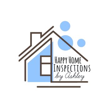 Happy Home Inspections By Ashley Home Inspectors Jamestown Ny Phone Number