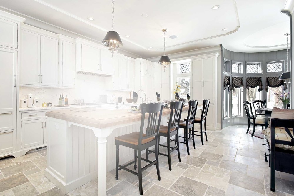 Slide of 1-800-Plumber+Air of Fairfield County