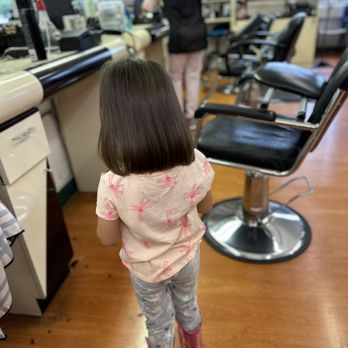 Kim P Beauty Care - Barbers Near Me - Newark, California Kim P Beauty Care - Barbers Near Me - Newark, California