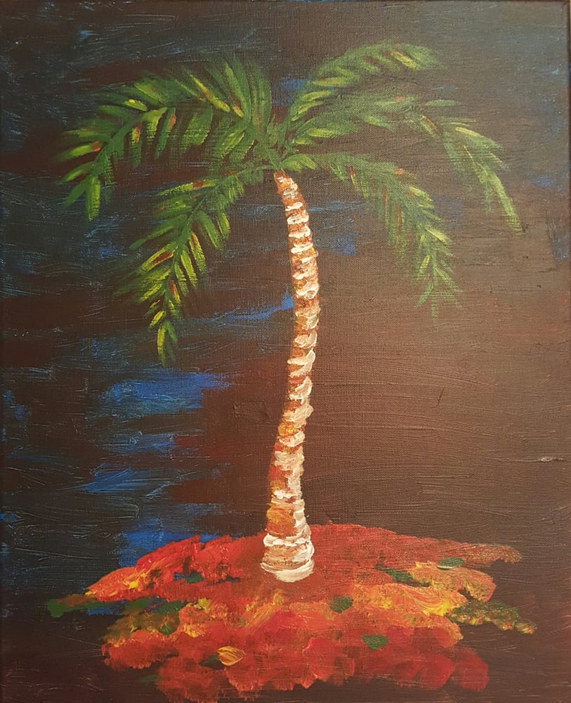 PAINT & SIP AROUND TOWN Updated September 2024 1590 Arbour Glenn Dr NW, Lawrenceville