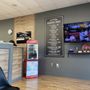 Photo of Just For Him Barber Shop