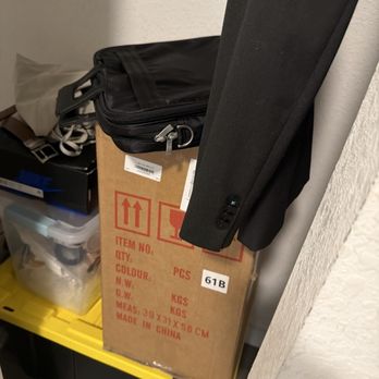 Rest & Relaxation Moving/Delivery - Movers Near Me Rest & Relaxation Moving/Delivery - Movers Near Me
