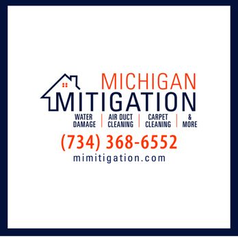 Michigan Mitigation - Carpet Cleaning Near Me Michigan Mitigation - Carpet Cleaning Near Me