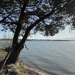 Lake Maloney Golf Course