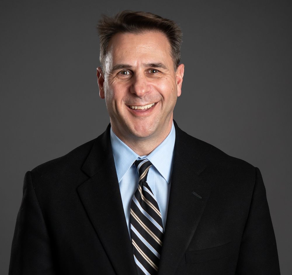 ALLSTATE INSURANCE AGENT JOHN DIXON Updated June 2024 9618 Deereco