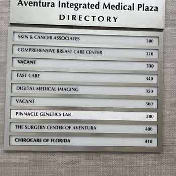 Digital Medical Imaging - Diagnostic Imaging Near Me - Aventura, Florida Digital Medical Imaging - Diagnostic Imaging Near Me - Aventura, Florida