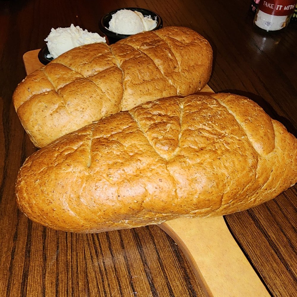 LongHorn Steakhouse - Steakhouses Near Me - Springfield, Illinois LongHorn Steakhouse - Steakhouses Near Me - Springfield, Illinois