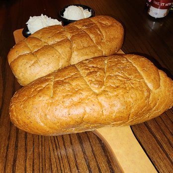 LongHorn Steakhouse - Steakhouses Near Me - Springfield, Illinois