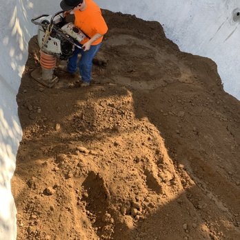 All Cal Demolition - Demolition Services Near Me - Sacramento, California All Cal Demolition - Demolition Services Near Me - Sacramento, California