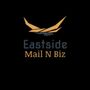 Photo of Eastside Mail N Biz