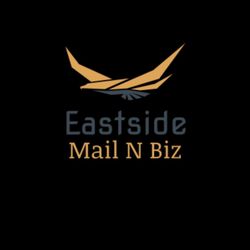 Eastside Mail N Biz