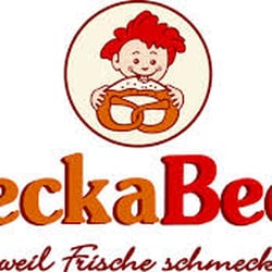 Café Beck