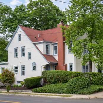Devin Sheehan - RE/MAX Results - Real Estate Agents Near Me - Middletown, Rhode Island