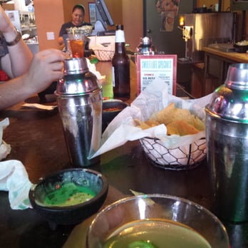 Maudie's North Lamar - Tex-Mex Near Me - Austin, Texas Maudie's North Lamar - Tex-Mex Near Me - Austin, Texas