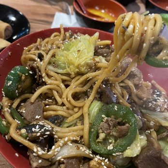 Peony Palace - All you can eat build yourself! - Chinese Near Me - Elk Grove, California Peony Palace - All you can eat build yourself! - Chinese Near Me - Elk Grove, California