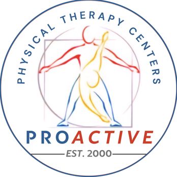 Proactive Physical Therapy Centers - Webster - Physical Therapy Near Me - Webster, Texas Proactive Physical Therapy Centers - Webster - Physical Therapy Near Me - Webster, Texas