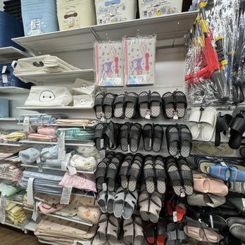 Daiso - Department Stores Near Me - Brooklyn, New York