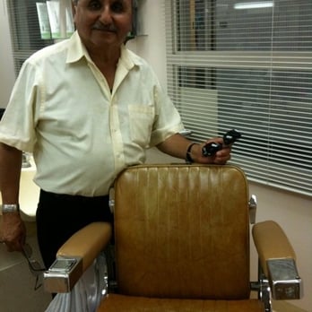Jose the Barber - Jose himself! - Barbers Near Me - Beverly Hills, California Jose the Barber - Jose himself! - Barbers Near Me - Beverly Hills, California