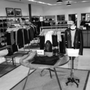 Photo of rag & bone Outlet