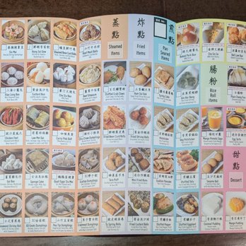 Ty Ginger Asian Bistro - Dimsum menu - Asian Fusion Near Me - Dublin, Ohio Ty Ginger Asian Bistro - Dimsum menu - Asian Fusion Near Me - Dublin, Ohio