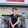 Photo of Point Massage