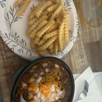 Kincaid's Hamburgers - Chili and fries - Burgers Near Me - Fort Worth, Texas Kincaid's Hamburgers - Chili and fries - Burgers Near Me - Fort Worth, Texas