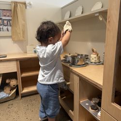 Play Society