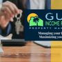 Photo of Gulf Income Properties