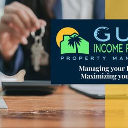 Gulf Income Properties
