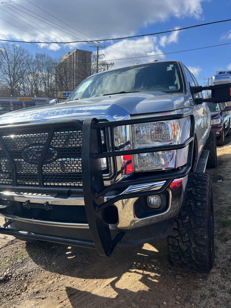 PRIME MOTORS Updated July 2024 29 Photos & 20 Reviews 4715 King