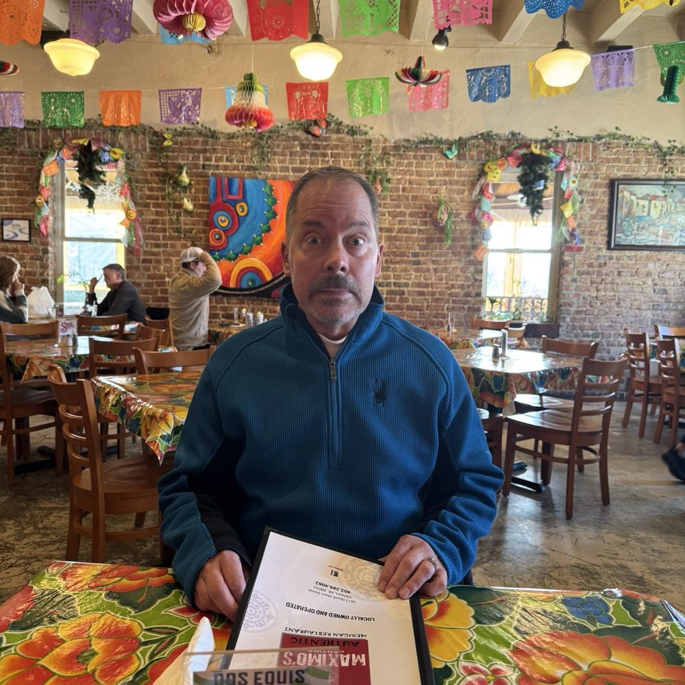 Maximo's Cantina - Mexican Near Me - Elkhorn, Nebraska Maximo's Cantina - Mexican Near Me - Elkhorn, Nebraska