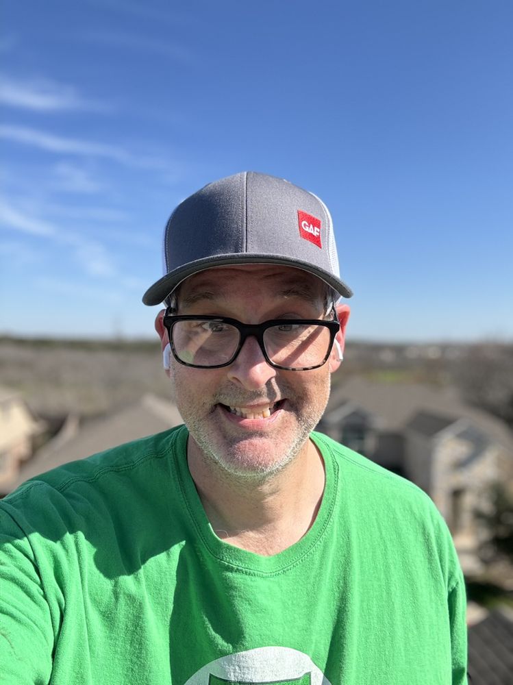 Slide of Mc Entire Home Repair