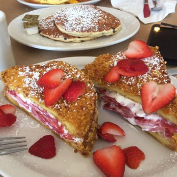 Kristof's Kafe - American Near Me - Davie, Florida