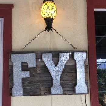 FYI Creations - Lighting Stores Near Me - Mount Dora, Florida FYI Creations - Lighting Stores Near Me - Mount Dora, Florida