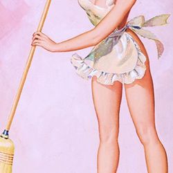 W.L.K Cleaning 