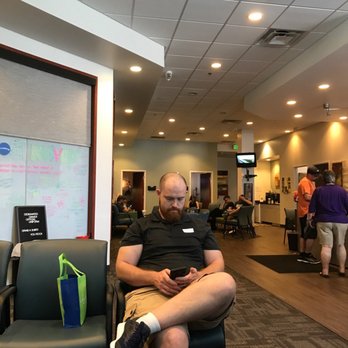 LasikPlus - Optometrists Near Me - Lakewood, Colorado