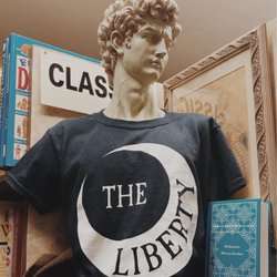 Liberty Book Co.