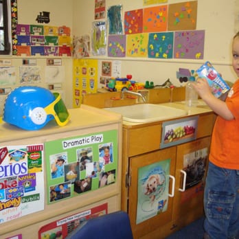 The Community Children's Center - Child Care & Day Care Near Me - Lehigh Acres, Florida The Community Children's Center - Child Care & Day Care Near Me - Lehigh Acres, Florida