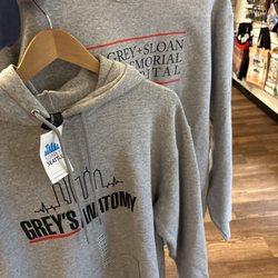 Simply Seattle - September 2026