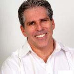 Samuel First, DDS DICOI