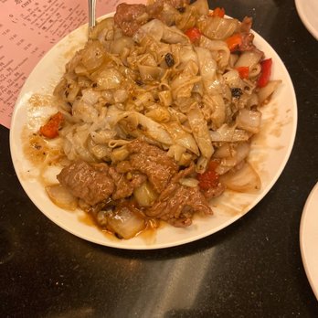 KJ Chinese Restaurant - Chinese Near Me - Funner, California KJ Chinese Restaurant - Chinese Near Me - Funner, California