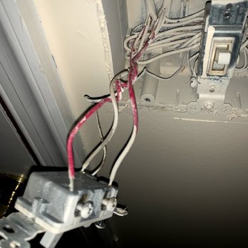 Wired UP - Smart Switch Setup and Home Automation - IT Services & Computer Repair Near Me