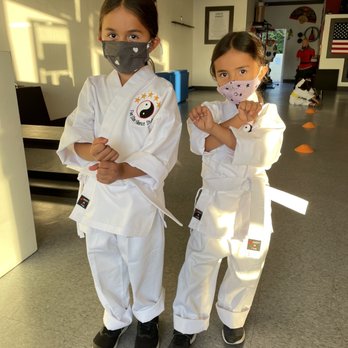 Karate Five Star Alliance Studios - Karate Near Me - Santa Ana, California Karate Five Star Alliance Studios - Karate Near Me - Santa Ana, California