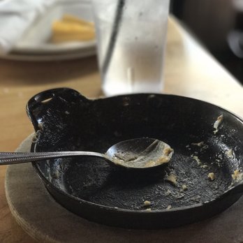 Bakersfield Short North - Crushed... - Bars Near Me - Columbus, Ohio