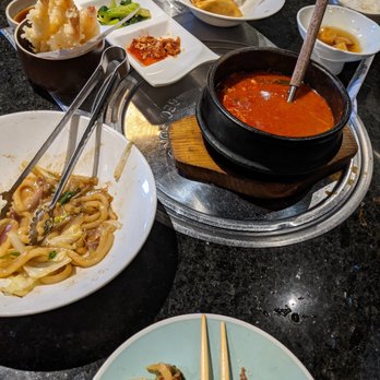Miga Korean BBQ Restaurant - Korean Near Me - Mississauga, Ontario Miga Korean BBQ Restaurant - Korean Near Me - Mississauga, Ontario