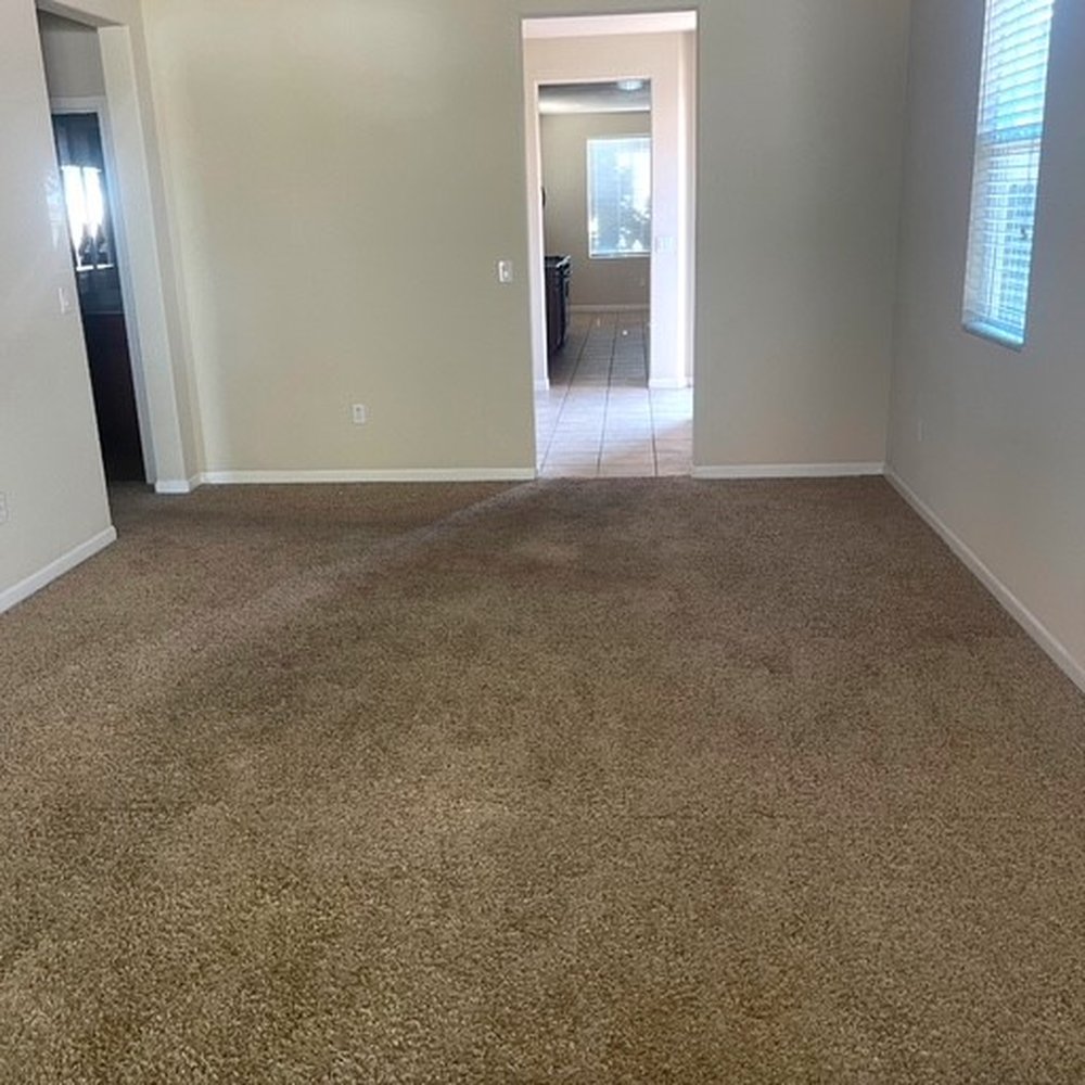 Peak Residential - Dirty Carpet - Property Management Near Me - Orangevale, California Peak Residential - Dirty Carpet - Property Management Near Me - Orangevale, California