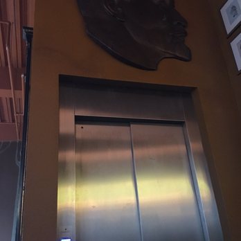 Cosy Club - Very slow lift - Bars Near Me - Cardiff, CRF