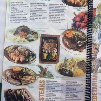Dulce Vida - Menu - Wine Bars Near Me - Oklahoma City, Oklahoma