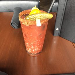 Caesar Caesar