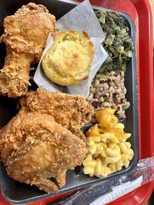 Minnie's Uptown Restaurant by null